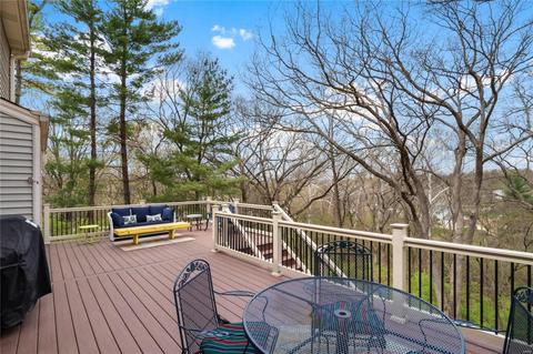 165 Spring Leigh Ct, Ballwin, MO 63011 photo 31