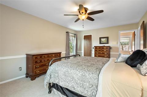 165 Spring Leigh Ct, Ballwin, MO 63011 photo 22