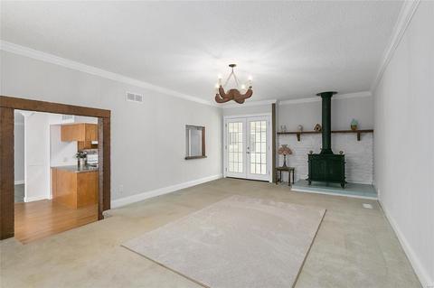 3815 Fee Fee Rd, Bridgeton, MO 63044 photo 11