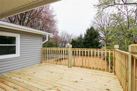 3815 Fee Fee Rd, Bridgeton, MO 63044 photo 30