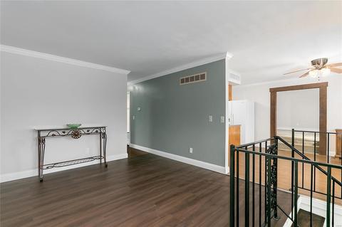 3815 Fee Fee Rd, Bridgeton, MO 63044 photo 4