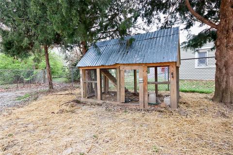 3815 Fee Fee Rd, Bridgeton, MO 63044 photo 24