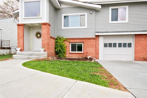 3815 Fee Fee Rd, Bridgeton, MO 63044 photo 1