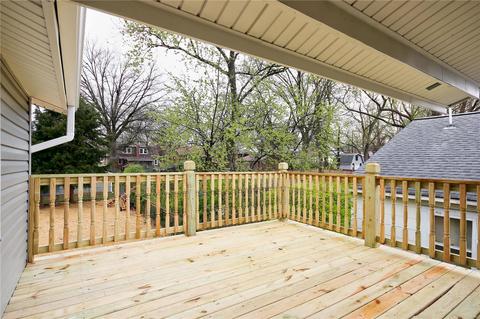 3815 Fee Fee Rd, Bridgeton, MO 63044 photo 31