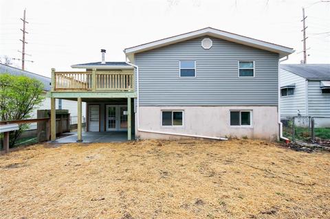 3815 Fee Fee Rd, Bridgeton, MO 63044 photo 28