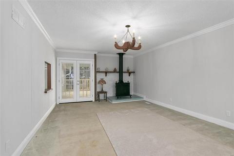 3815 Fee Fee Rd, Bridgeton, MO 63044 photo 10