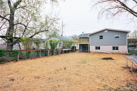3815 Fee Fee Rd, Bridgeton, MO 63044 photo 26