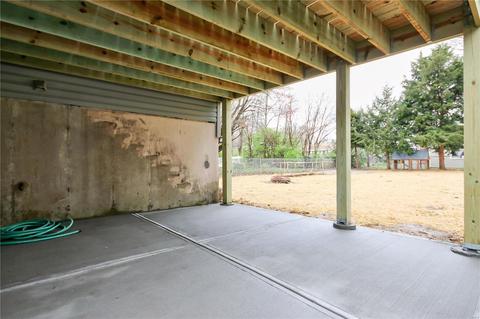 3815 Fee Fee Rd, Bridgeton, MO 63044 photo 23