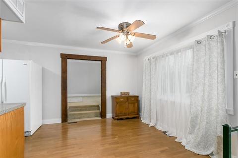 3815 Fee Fee Rd, Bridgeton, MO 63044 photo 5