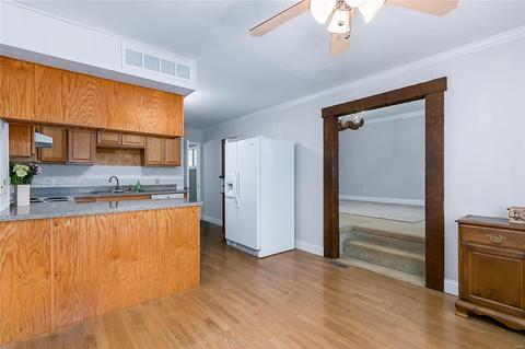 3815 Fee Fee Rd, Bridgeton, MO 63044 photo 6
