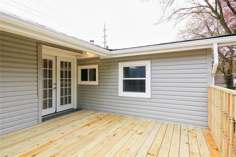 3815 Fee Fee Rd, Bridgeton, MO 63044 photo 29
