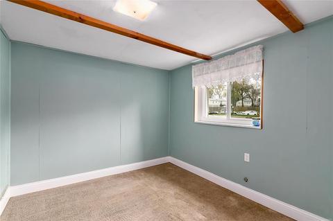 3815 Fee Fee Rd, Bridgeton, MO 63044 photo 19