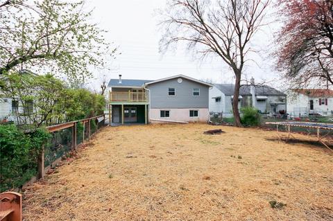 3815 Fee Fee Rd, Bridgeton, MO 63044 photo 25