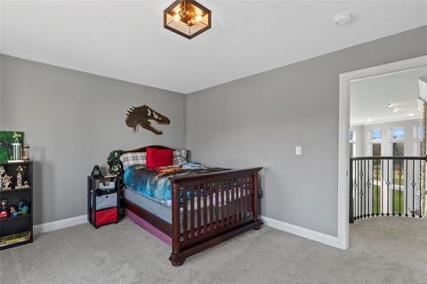 657 Killary Down, Weldon Spring, MO 63304 photo 50