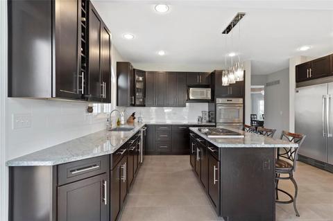 657 Killary Down, Weldon Spring, MO 63304 photo 17