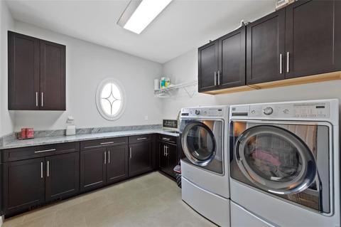 657 Killary Down, Weldon Spring, MO 63304 photo 53