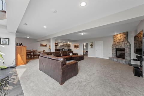 657 Killary Down, Weldon Spring, MO 63304 photo 34