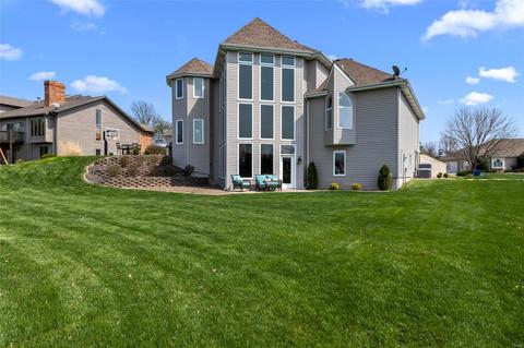 657 Killary Down, Weldon Spring, MO 63304 photo 64