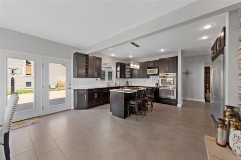 657 Killary Down, Weldon Spring, MO 63304 photo 16