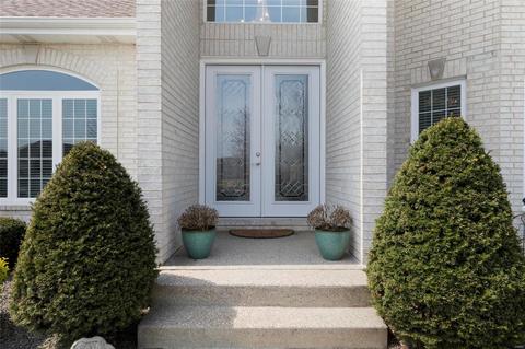 657 Killary Down, Weldon Spring, MO 63304 photo 59