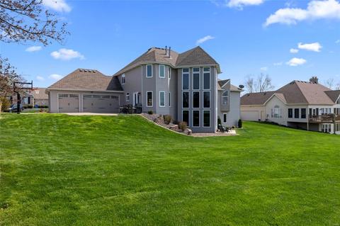 657 Killary Down, Weldon Spring, MO 63304 photo 65