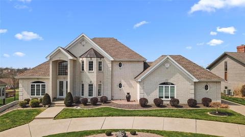 657 Killary Down, Weldon Spring, MO 63304 photo 54