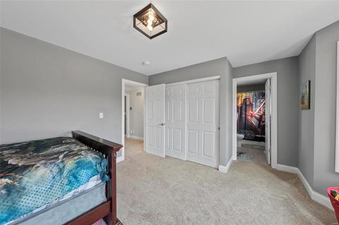 657 Killary Down, Weldon Spring, MO 63304 photo 51