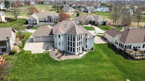 657 Killary Down, Weldon Spring, MO 63304 photo 67