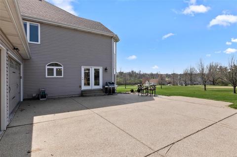 657 Killary Down, Weldon Spring, MO 63304 photo 60