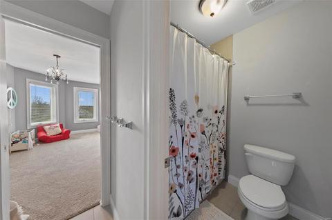 657 Killary Down, Weldon Spring, MO 63304 photo 45
