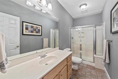 657 Killary Down, Weldon Spring, MO 63304 photo 40