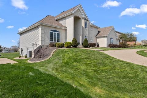 657 Killary Down, Weldon Spring, MO 63304 photo 57