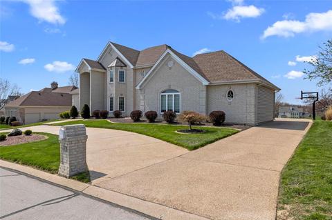 657 Killary Down, Weldon Spring, MO 63304 photo 58