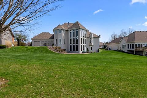 657 Killary Down, Weldon Spring, MO 63304 photo 61