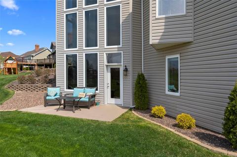 657 Killary Down, Weldon Spring, MO 63304 photo 63