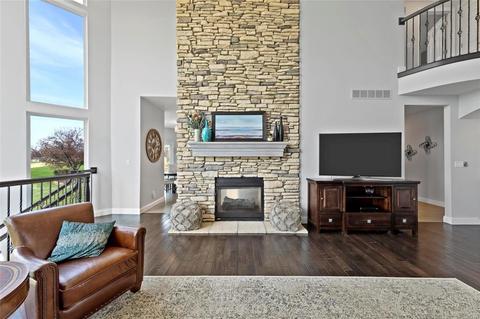 657 Killary Down, Weldon Spring, MO 63304 photo 9