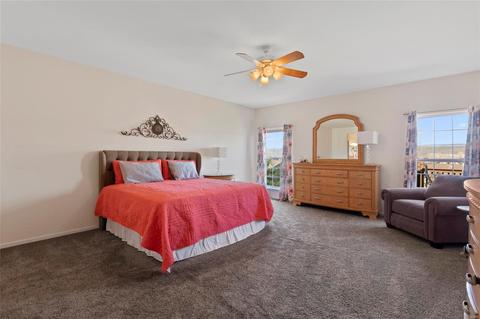 821 Spring Cove Ct, Eureka, MO 63025 photo 15