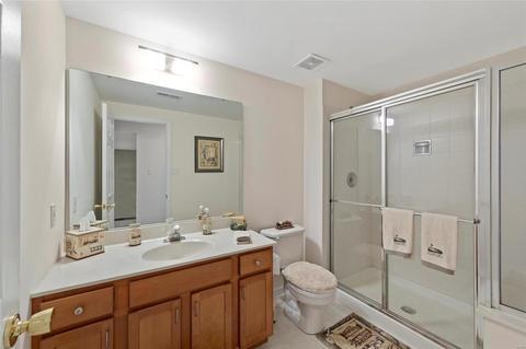 821 Spring Cove Ct, Eureka, MO 63025 photo 31
