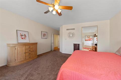 821 Spring Cove Ct, Eureka, MO 63025 photo 16