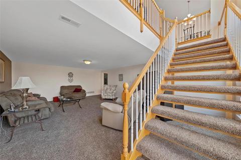 821 Spring Cove Ct, Eureka, MO 63025 photo 28