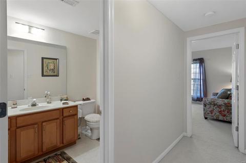 821 Spring Cove Ct, Eureka, MO 63025 photo 30