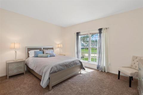 821 Spring Cove Ct, Eureka, MO 63025 photo 21