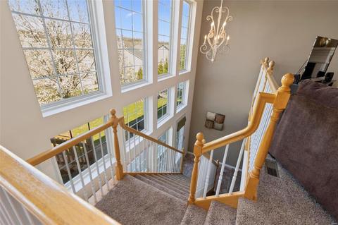 821 Spring Cove Ct, Eureka, MO 63025 photo 26