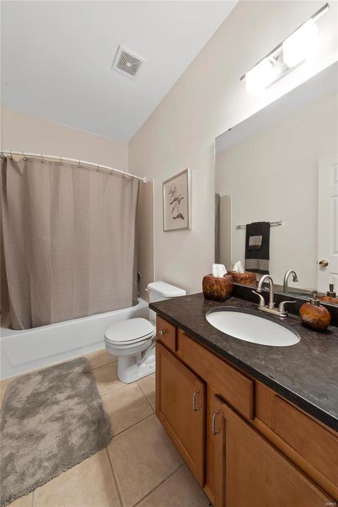 821 Spring Cove Ct, Eureka, MO 63025 photo 23
