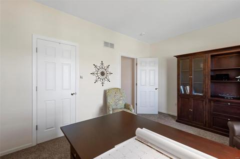 821 Spring Cove Ct, Eureka, MO 63025 photo 25