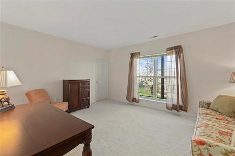 821 Spring Cove Ct, Eureka, MO 63025 photo 32
