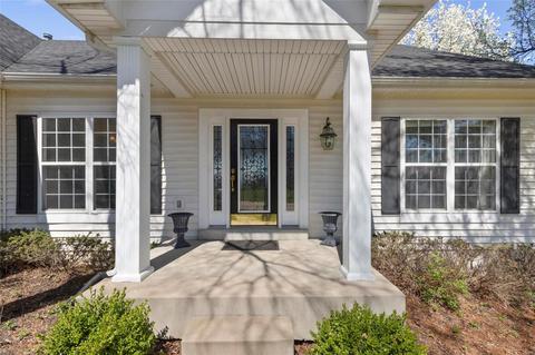 821 Spring Cove Ct, Eureka, MO 63025 photo 2