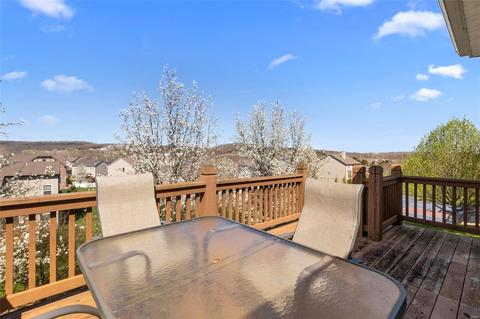 821 Spring Cove Ct, Eureka, MO 63025 photo 14