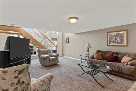 821 Spring Cove Ct, Eureka, MO 63025 photo 29