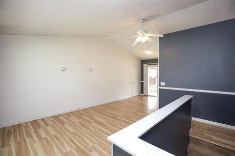 1322 Great Warrior Dr, O'fallon, MO 63366 photo 8